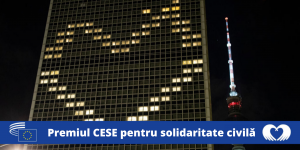 premiul_cese_pentru_solidaritate_civila
