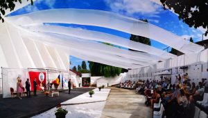 primarie- gala educatiei1