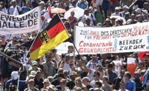 protest-germani-protestatari-europa-538x332