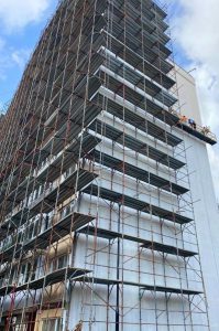 reabilitare termica1