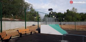 skate parc4