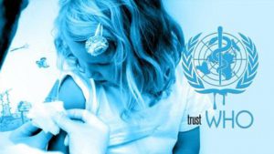 vnGZBiPa5dRz_640x360