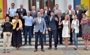 117895535_1003183560117666_1705586505442736452_n