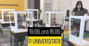 118249492_132851451849899_2824499292770178762_o