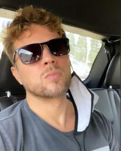 118310722_1584297308439999_7504906340562635628_o