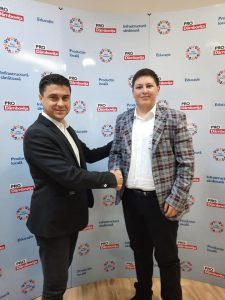 118769017_3518317694857759_1190703587514523282_n