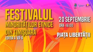 119480163_2678114059185186_7185065337052883401_o