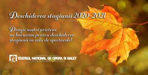 119529558_3820071644688413_441983683514508030_o