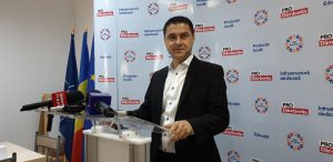 119989022_812884786148327_2837902146414050656_n