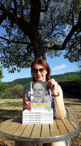 120033051_10216952185748529_915428686016713393_o