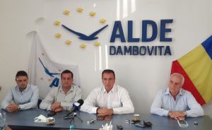 120098030_255067392420182_3756477207281101970_n