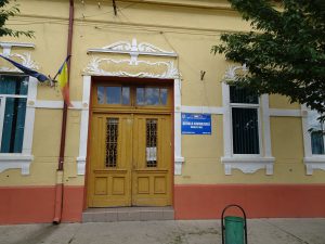 120108934_612073149464456_6908064319938290175_o