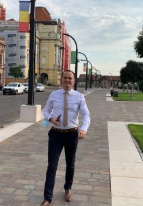 120138566_187561516205350_999222410316034647_o