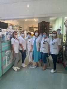 120216537_1213422055703691_3826080543932116550_o