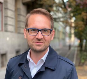 120315172_2708209469419566_379754598254293218_n