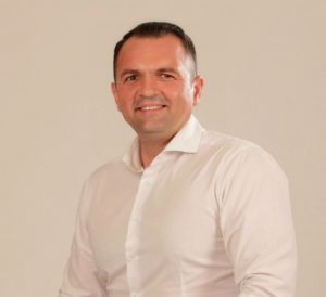 120400198_3698225376878919_1972482542908383174_o