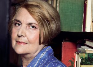 092-099 INTERVIUVulpescu.QXD