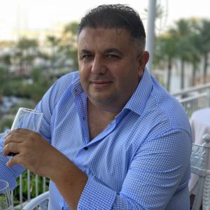 66622082_1310608455764708_2445240553672015872_n