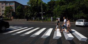 67401790_2406053242816820_4187659707067924480_n-750x380