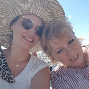 68246296_2466381736752179_2276956377735757824_n