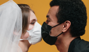 7d81c1d6-9740-4edf-8201-c8fe105d7de6