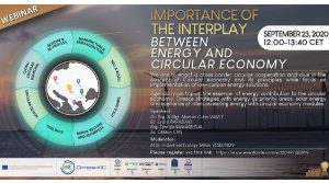 941e54e30deb1ae241bf6c7754e0b95c_XL