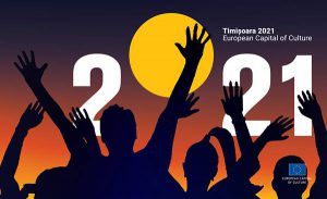 ATTCE-2021-Foto-Timisoara-2021