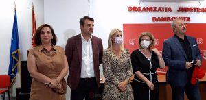 Ciolacu119582030_630664860922228_7024469635685678839_n