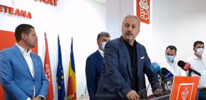 Ciolacu119600025_321532169269800_8256882560565634576_n