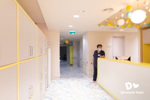 Daruieste Viata_Clinica Hemato-Oncologie Pediatrica TM_credit Alin Neamtu_1