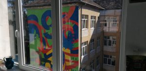 IMG-20200910-WA0129-1024x495 (1)