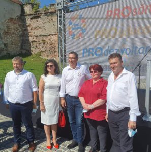 IMG-20200916-WA0001 (1)