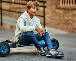 Marelbo-kids-PR_1-127