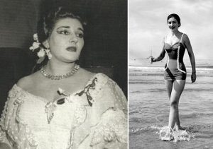 Maria-Callas