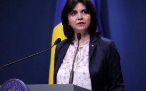 Monica-Anisie-Foto-gov-ro-640x400