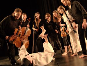 P1060887 (2) - Copie leger