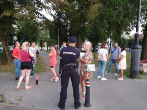 WhatsApp-Image-2020-09-14-at-20.03.35-1024x768