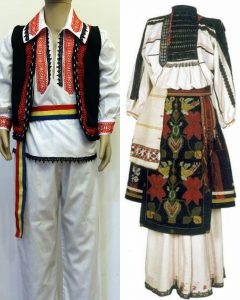 WhatsApp Image 2020-09-23 at 14.29.22