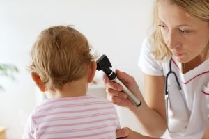 Ziua Mondiala A Surditatii