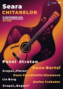 afis-seara-chitarelor