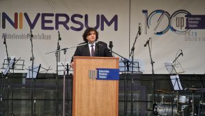 alumniversum-UPT (8)