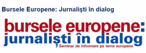 bursele-europene-jurnalisti-in-dialog