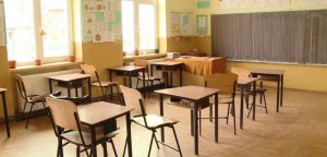clasa-scoala