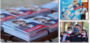 colaj-lansare-revista