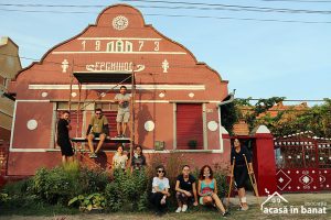 colorthevillage2020 (5)