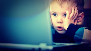 copii-internet