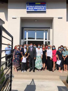 corneliu stefan- 14 august