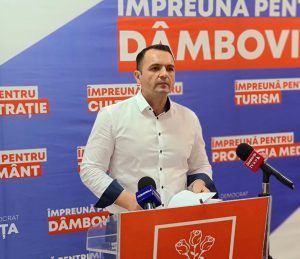 daniel cristian stan-14 septembrie