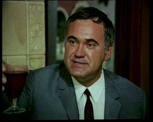 de-ce-i-se-spunea-lui-dem-radulescu-bibanul-3