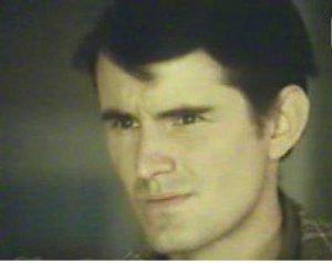 dinu-manolache-878722l